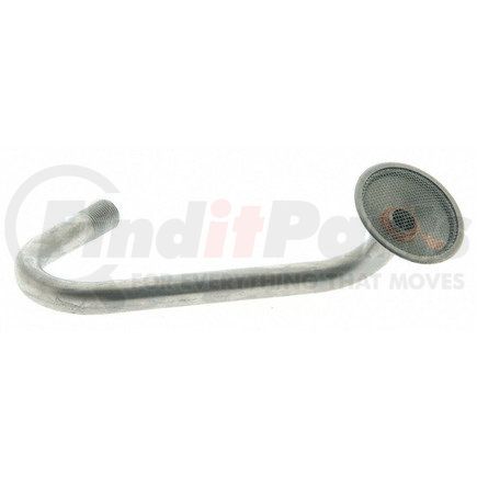 Sealed Power 22414239 Sealed Power 224-14239 Engine Oil Pump Screen