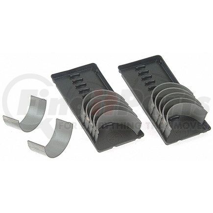 Sealed Power 6-4205CP.25MM Sealed Power 6-4205CP .25MM Engine Connecting Rod Bearing Set