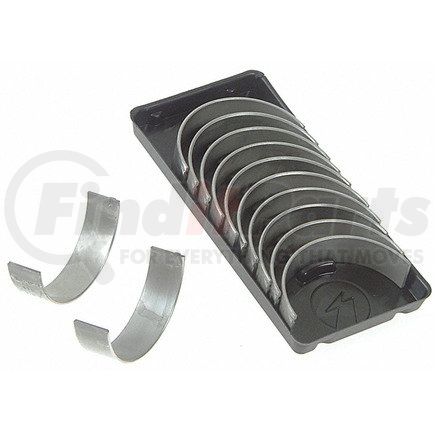 Sealed Power 63830CPA Sealed Power 6-3830CPA Engine Connecting Rod Bearing Set