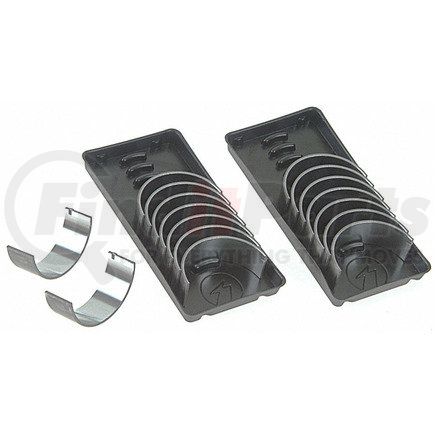 SEALED POWER ENGINE PARTS 8-1985A75MM - engine connecting rod bearing set | engine connecting rod bearing set
