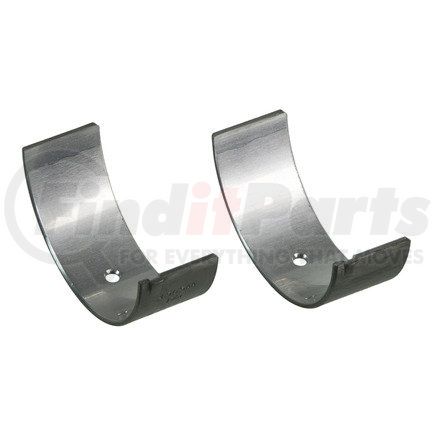 SEALED POWER 4565AA25MM Engine Connecting Rod Bearing
