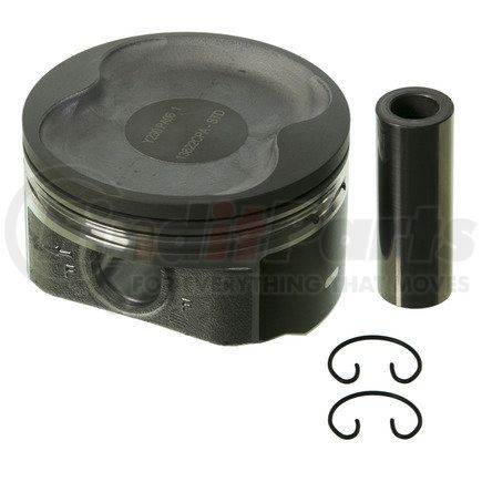 Sealed Power 13622CPA  .50MM Sealed Power 13622CPA .50MM Engine Piston Set