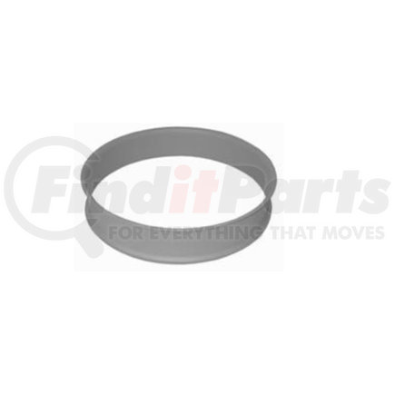 Dayton Parts 13-492040 Wheel Spacer | FinditParts