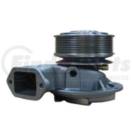 MACK 316GC551M2X - engine water pump | engine water pump