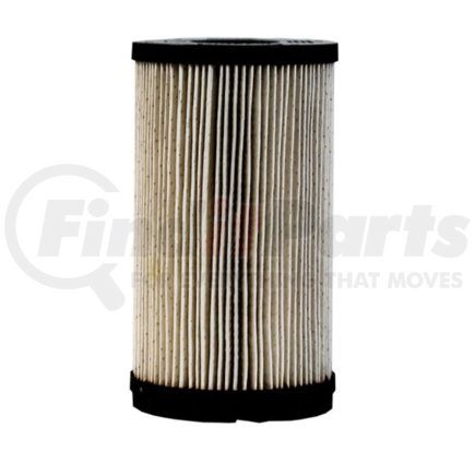 Peterbilt K37-1029 Fuel Filter - For Cummins ISX-15 & ISX-12, EPA 17