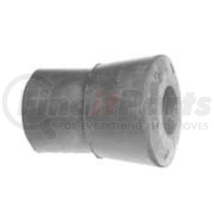 Reyco T5493 BUSHING