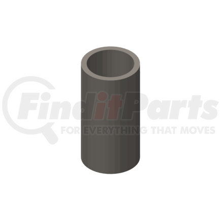 Cummins 3931522 Multi-Purpose Hose