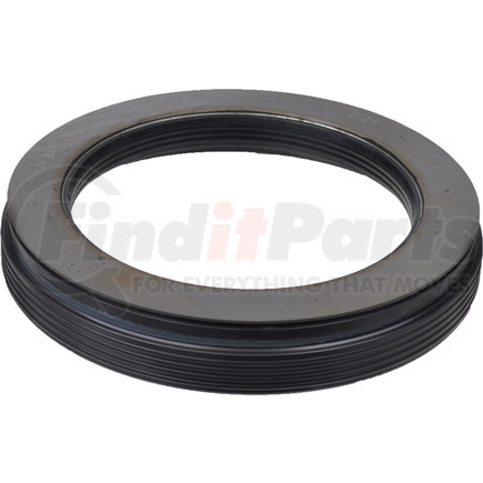 SKF 42627PRO Scotseal Plusxl Seal