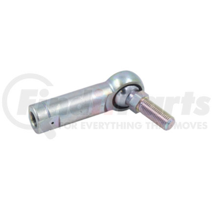 Automann 462.ESK4021 Rod End, LH, for Kenworth