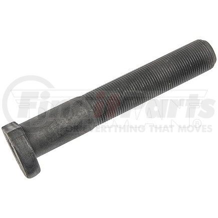 Dorman 610-0348.5 3/4 In.- 16 Clipped Head- 0.91 In. Body Dia. 3.15 In. Length