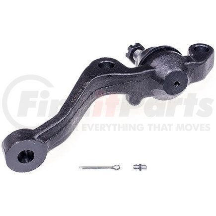 Dorman B781PR Suspension Ball Joint