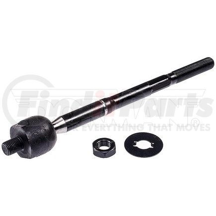 Dorman TI64010PR Steering Tie Rod End