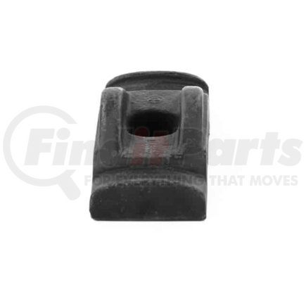 Automann M825 U-Bolt Top Plate Peterbilt