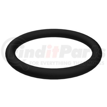 Caterpillar 0619458 SEAL - OEM Original Caterpillar part