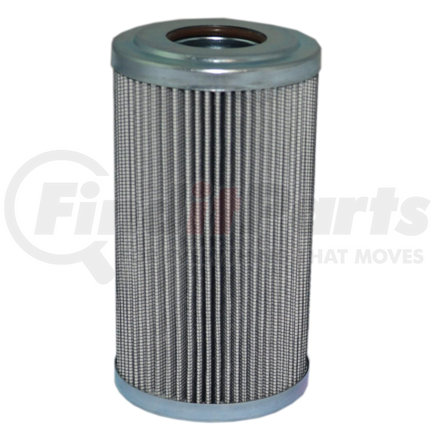 Allison 29506337 FILTER KIT