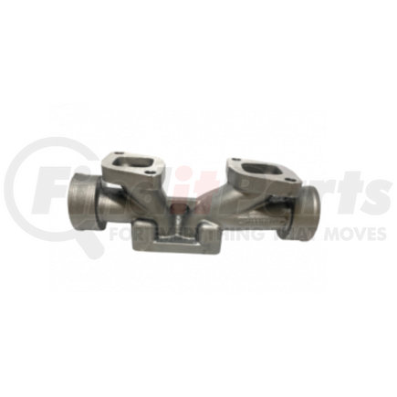 Mack 21010779 Mack Truck 21010779 Manifold