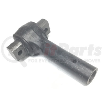 Automann TMRU610 Ultra Rod Plus Tube End