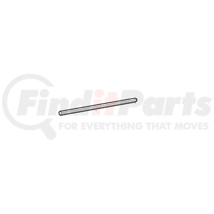 Fuller 4300976 MAINSHAFT KEY