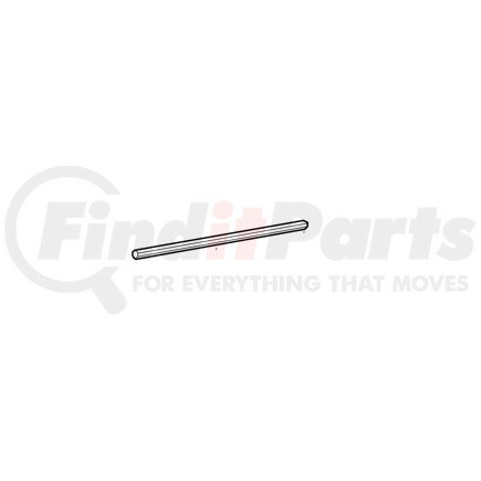 Fuller 4300976 Woodruff Key