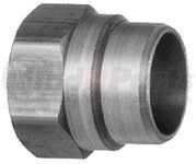 Meritor R950089 Air Hose Fitting