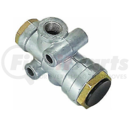 Bendix 281459 TR-3 Inversion Valve