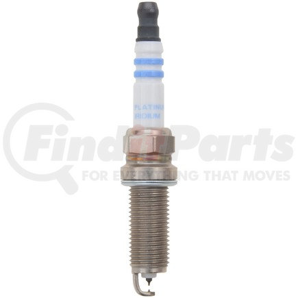 Bosch 9620 Spark Plug Wire Sets