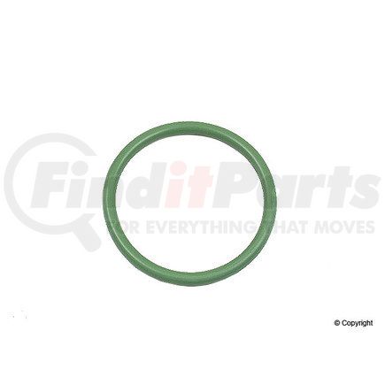 General Misc 949659 949659