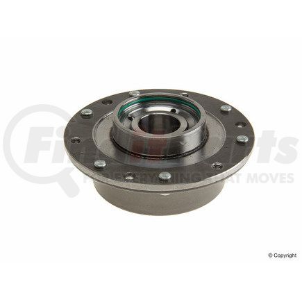 General Misc 9497786 9497786