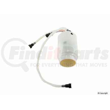 General Misc 95562093101 95562093101