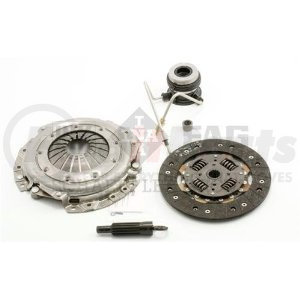 LuK 01-036 Clutch Kit