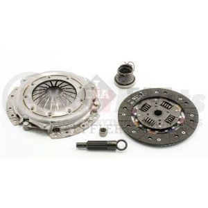 LuK 01-040 LUK CLUTCH