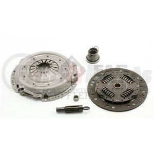 LuK 01-046 Clutch Kit