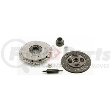 LuK 03-032 Clutch Kit