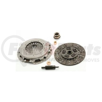 LuK 04-002 Clutch Kit