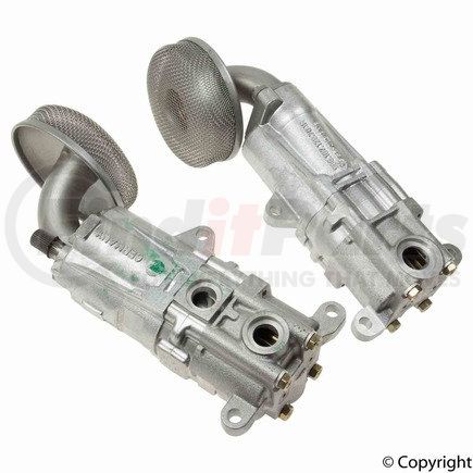 General Misc 96410701114 96410701114