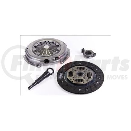 LuK 03-061 LUK CLUTCH