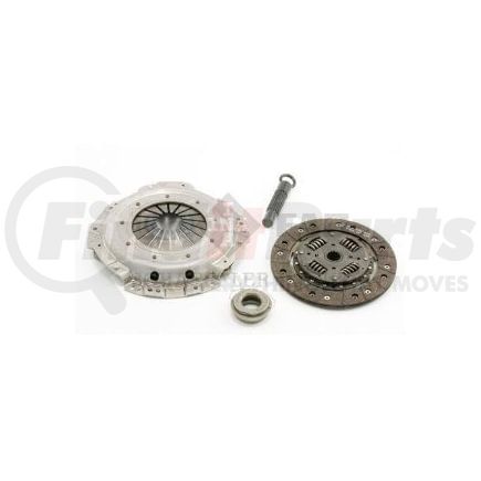 LuK 04-005 LUK CLUTCH