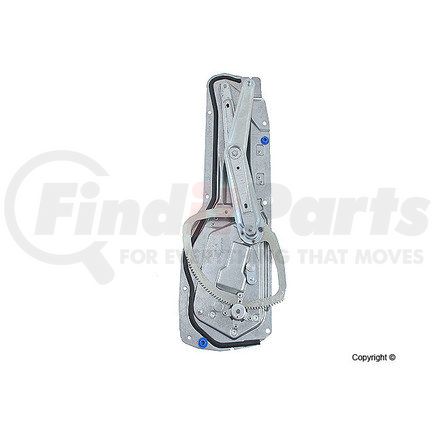 General Misc 9152724 9152724