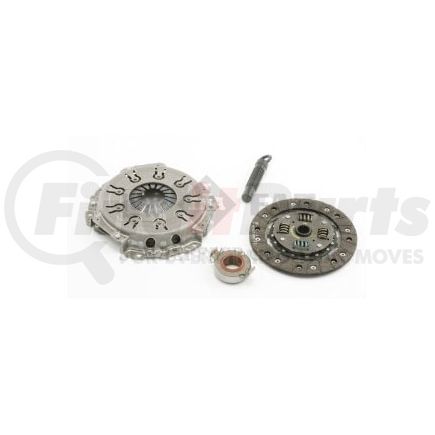 LuK 04-152 LUK CLUTCH