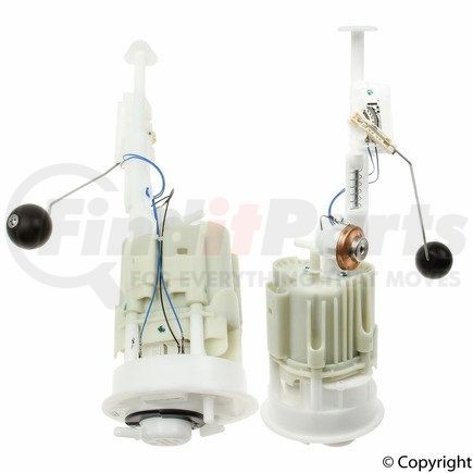 General Misc 99662083302 99662083302