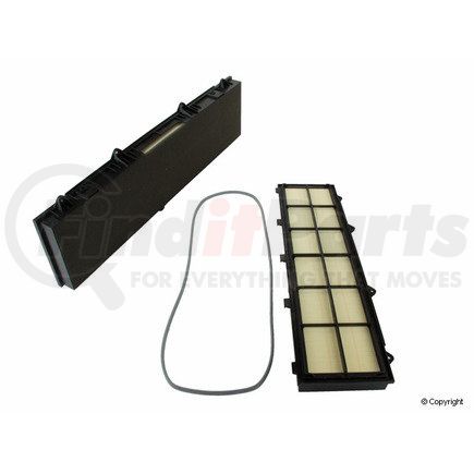 General Misc 99711013174 99711013174