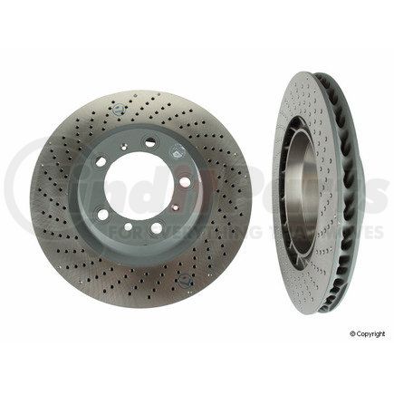 General Misc 99735240502 99735240502