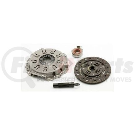 LuK 04-061 LUK CLUTCH