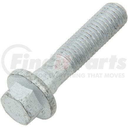 General Misc 985196 985196