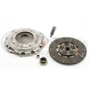 LuK 04-064 KIT,CLUTCH