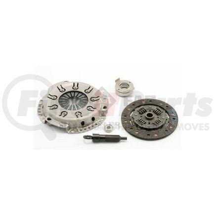 LuK 04-104 LUK CLUTCH