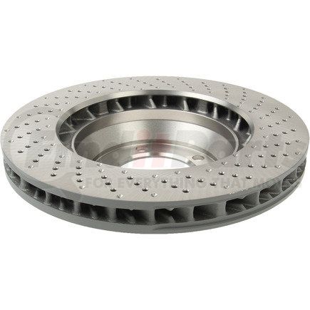 General Misc 99135140301 99135140301