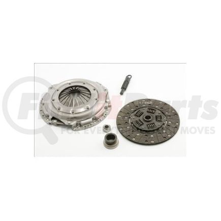 LuK 07-013 Clutch Kit