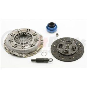 LuK 07-093 LUK CLUTCH