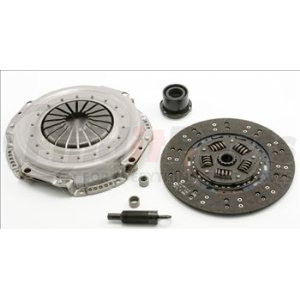 LuK 05-088 Clutch Kit